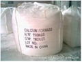 The Top Sell Of Calcium Formate 2