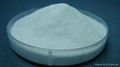 The Top Sell Of Calcium Formate 3