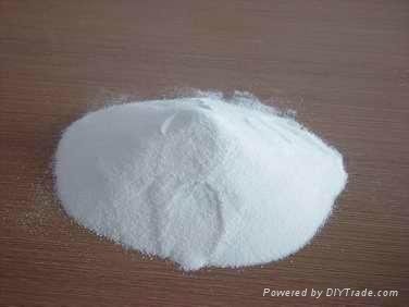 Supply Calcium Formate To Foreign 3