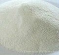 Supply Calcium Formate To Foreign
