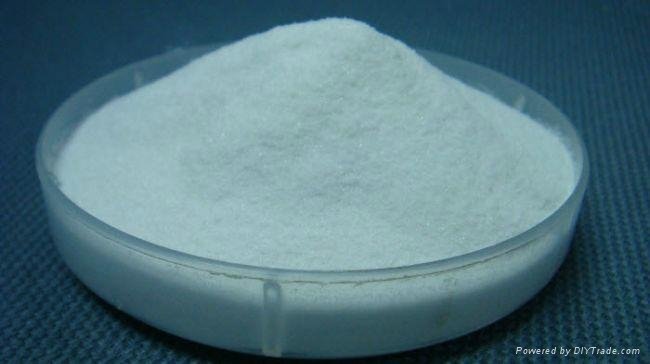 Supply Calcium Formate To Foreign 4