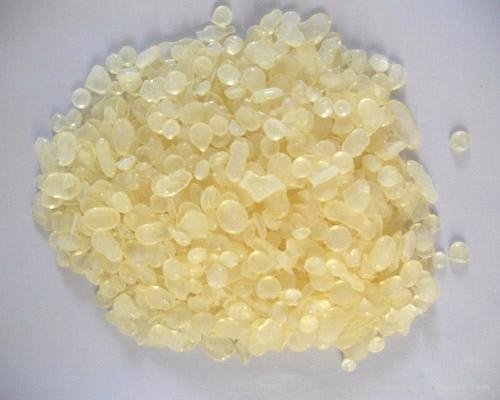 C5/C9 Copolymer Resin In Good Quality 5