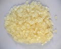 C5/C9 Copolymer Resin In Good Quality 5