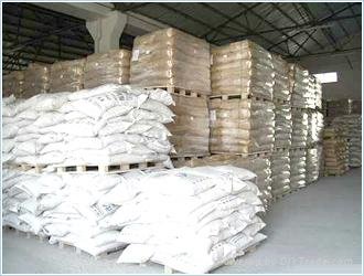 C5/C9 Copolymer Resin In Good Quality 4
