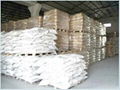 C5/C9 Copolymer Resin In Good Quality 4