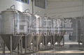 1000L beer brewery equipment  1