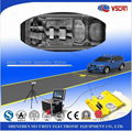 Portable Under Vehicle Scanning System UVSS DP3000 1