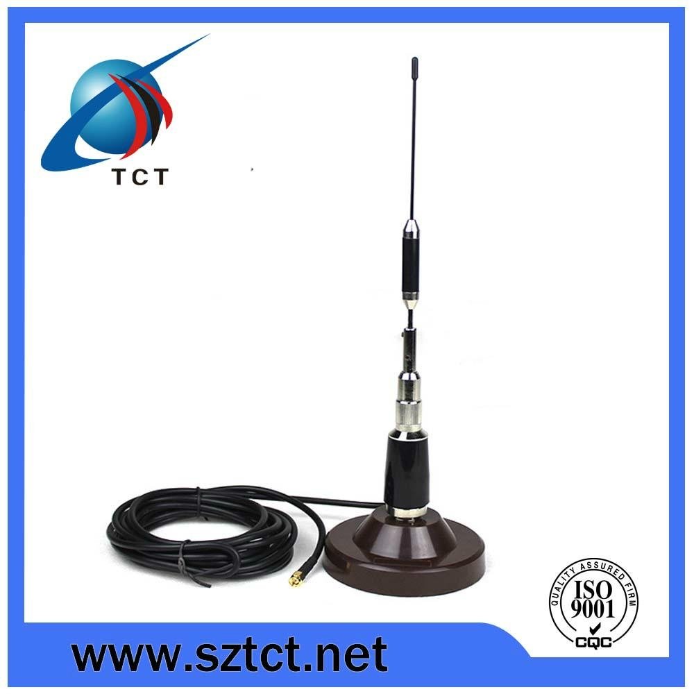 magnetic wifi Antenna