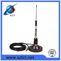 magnetic wifi Antenna