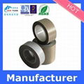 Teflon Tape, Ftfe Tape, Teflon Fabric 1