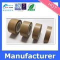 Teflon Tape, Ftfe Tape, Teflon Fabric 3