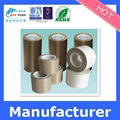 Teflon Tape, Ftfe Tape, Teflon Fabric 4