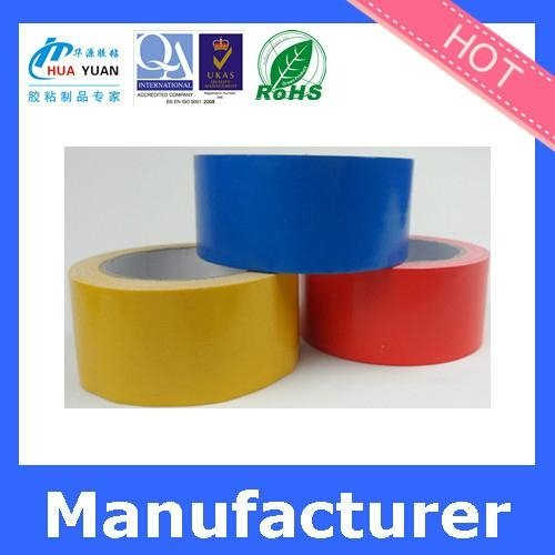 Duct Tape(HY460) 2
