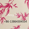 flower design ppgi color coated steel