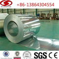 SGCC DX51D HDGI STEEL COIL 3