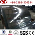 SGCC DX51D HDGI STEEL COIL