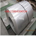 ALUZINC STEEL COIL 2