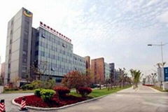 Nanjing China Electric Power Technology Co Ltd