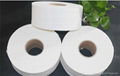 Factory price Hot sale Jumbo roll toilet paper