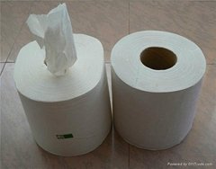 Soft Center feed Pull hand roll Paper Towels Wholesale