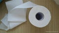 Healthy Home Use Wholesale Bulk Toilet