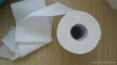 Healthy Home Use Wholesale Bulk Toilet Paper