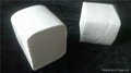hot selling bulk pack toilet tissue 2
