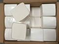 hot selling bulk pack toilet tissue 4