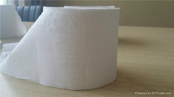 wholesale bulk toilet paper