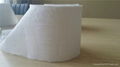 wholesale bulk toilet paper