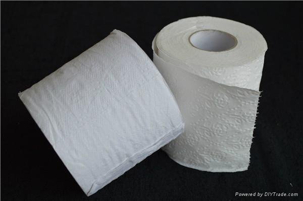 wholesale bulk toilet paper 2