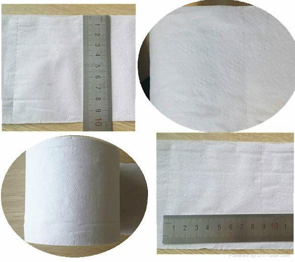 wholesale bulk toilet paper 3