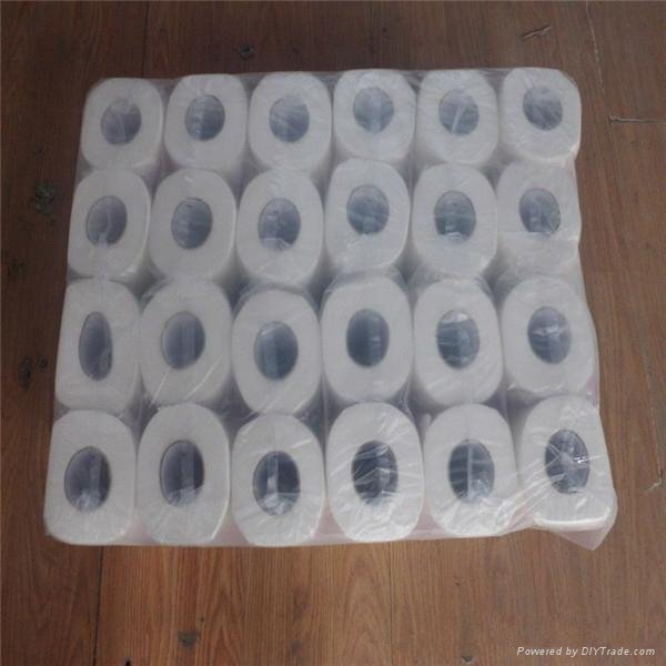 wholesale bulk toilet paper 5