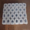 wholesale bulk toilet paper 5