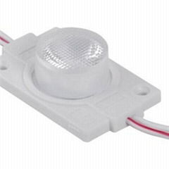 LED Module