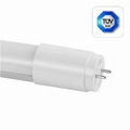 TUV LED Tube