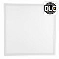 Hot DLC LED Panel Lihgt