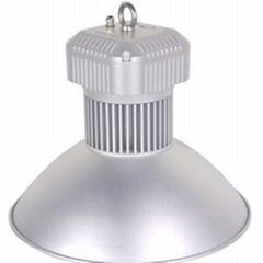 LED Highbay Light