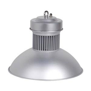 New LED Low Bay Light