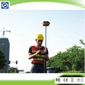 Surveying Tools Precise Positioning China RTK GPS