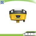 Fast Survey High Performance Differential GPS 1