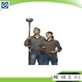 Fast Survey High Performance Differential GPS 3