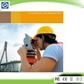 Professional Prices Accuracy 2" Mapping Instrument Total Station 2