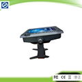 Full-digit Precision Measurement HD-Max