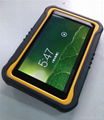 barcode scanner tablet PC 4