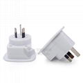 Good Quality SAA Approve  Electrical Australia Plug 10A Australia Plug