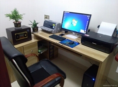 福建安溪燦宏電子科技有限公司