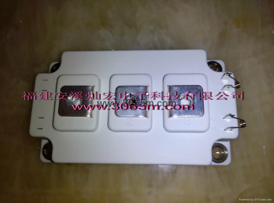 二極管型號MMF150S060DK2B 4