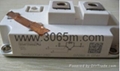 西门康IGBT模块5STP45Q2800