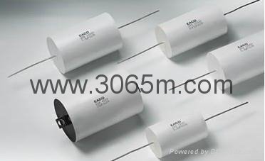 EACO薄膜電容器SLA-800-30-50F8#